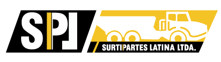 Surtipartes Latina